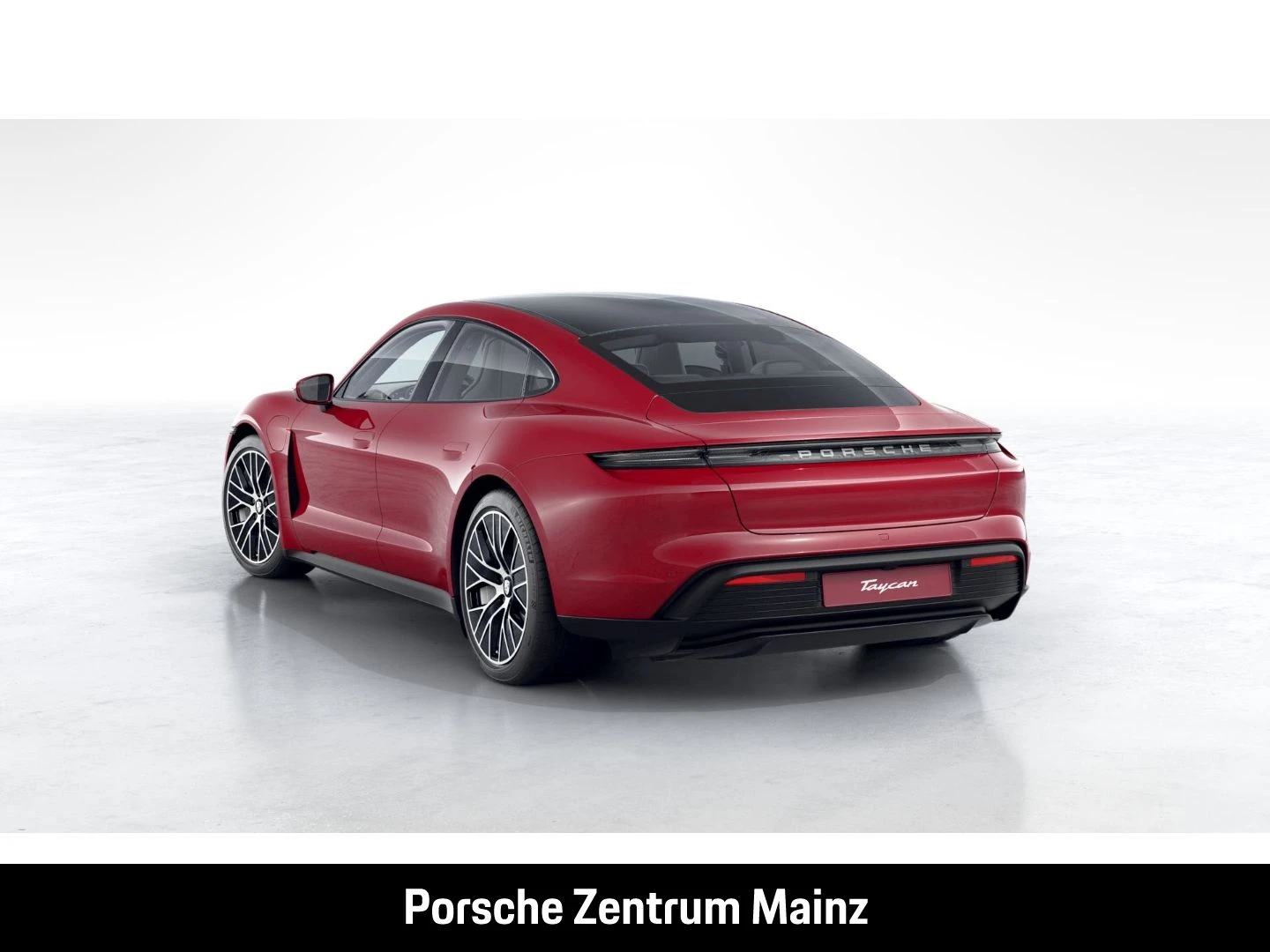 Porsche-Taycan-image-2