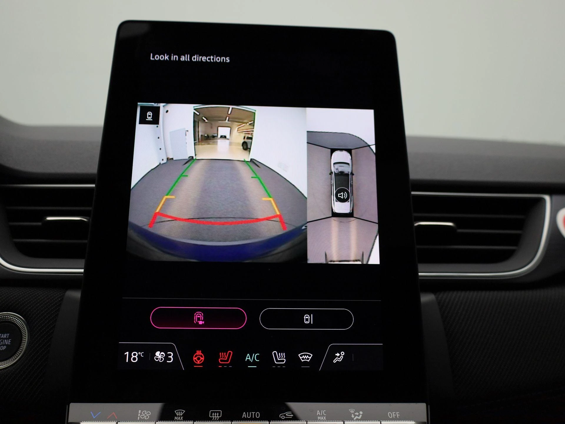 Renault-Captur-image-31