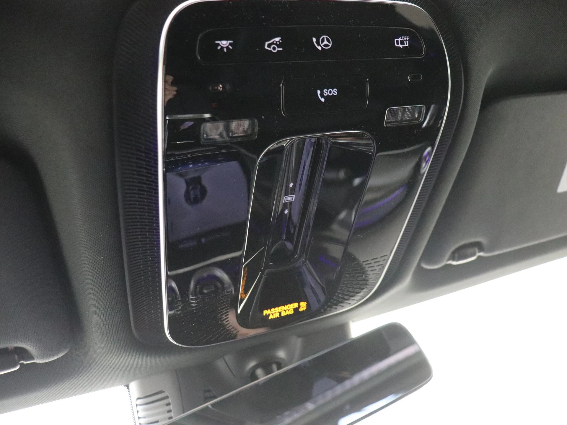 Mercedes-Benz-GLC-image-21