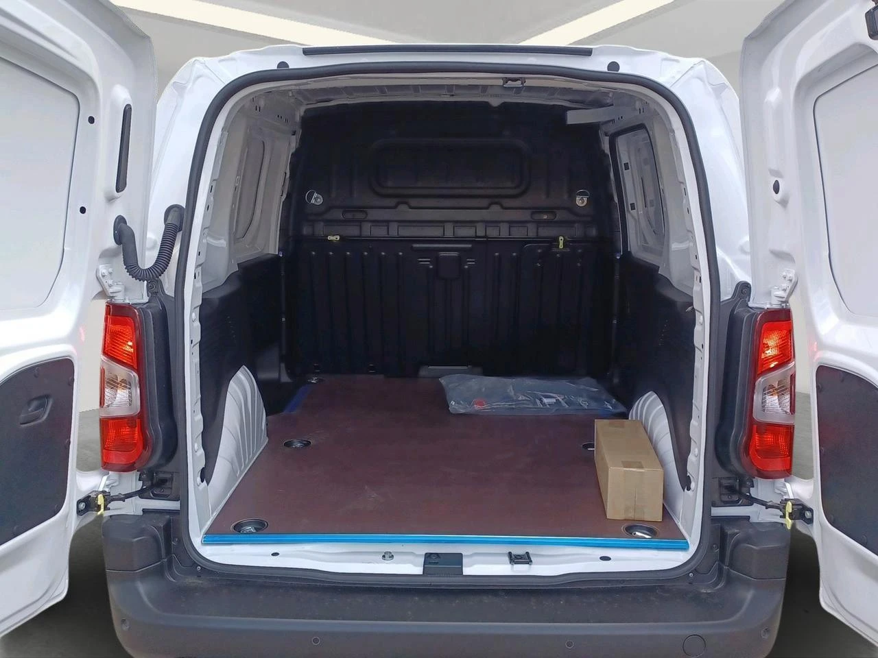 Fiat-Doblò-image-9