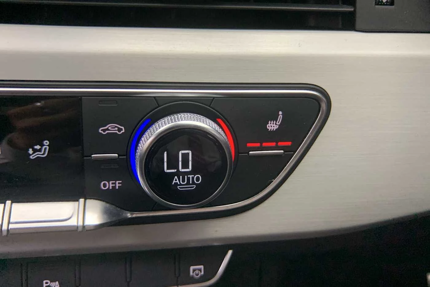 Audi-A4-image-20