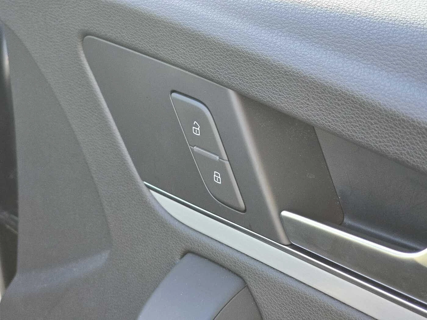 Audi-Q5-image-38