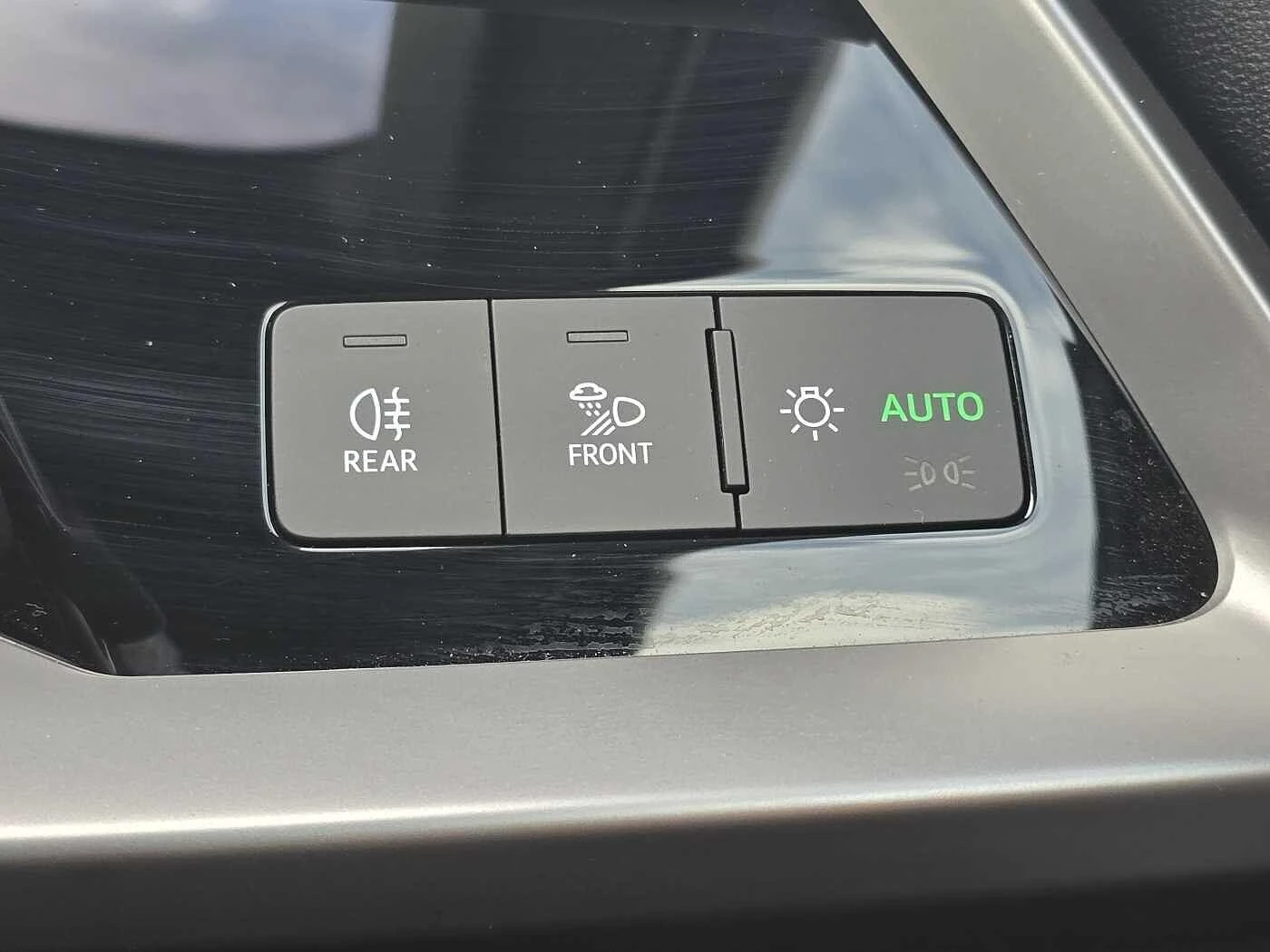Audi-A3-image-30