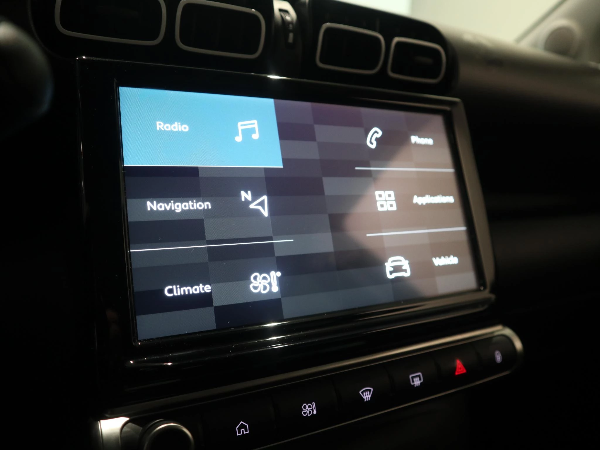 Citroën-C3 Aircross-image-13