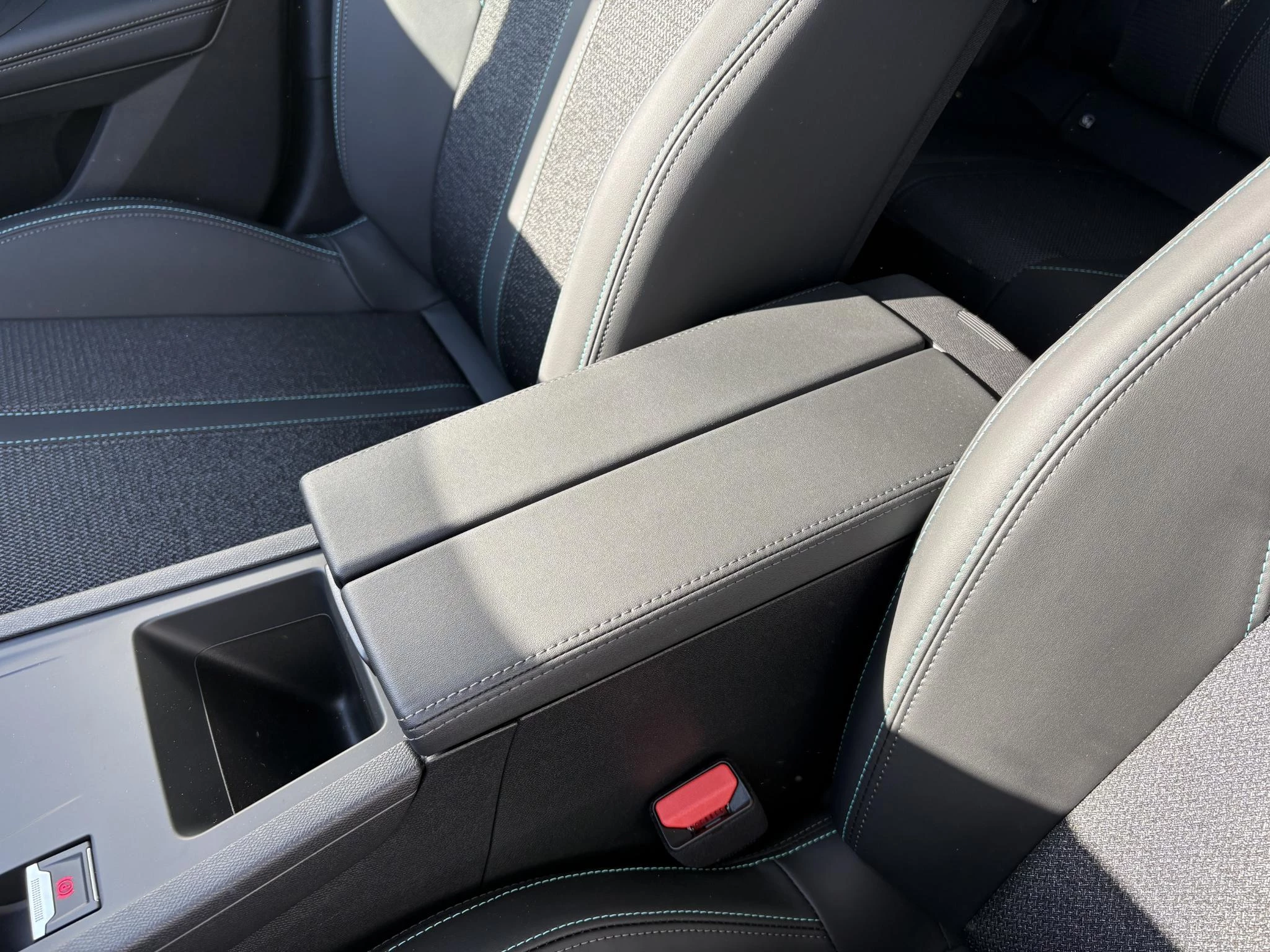 Peugeot-308-image-24