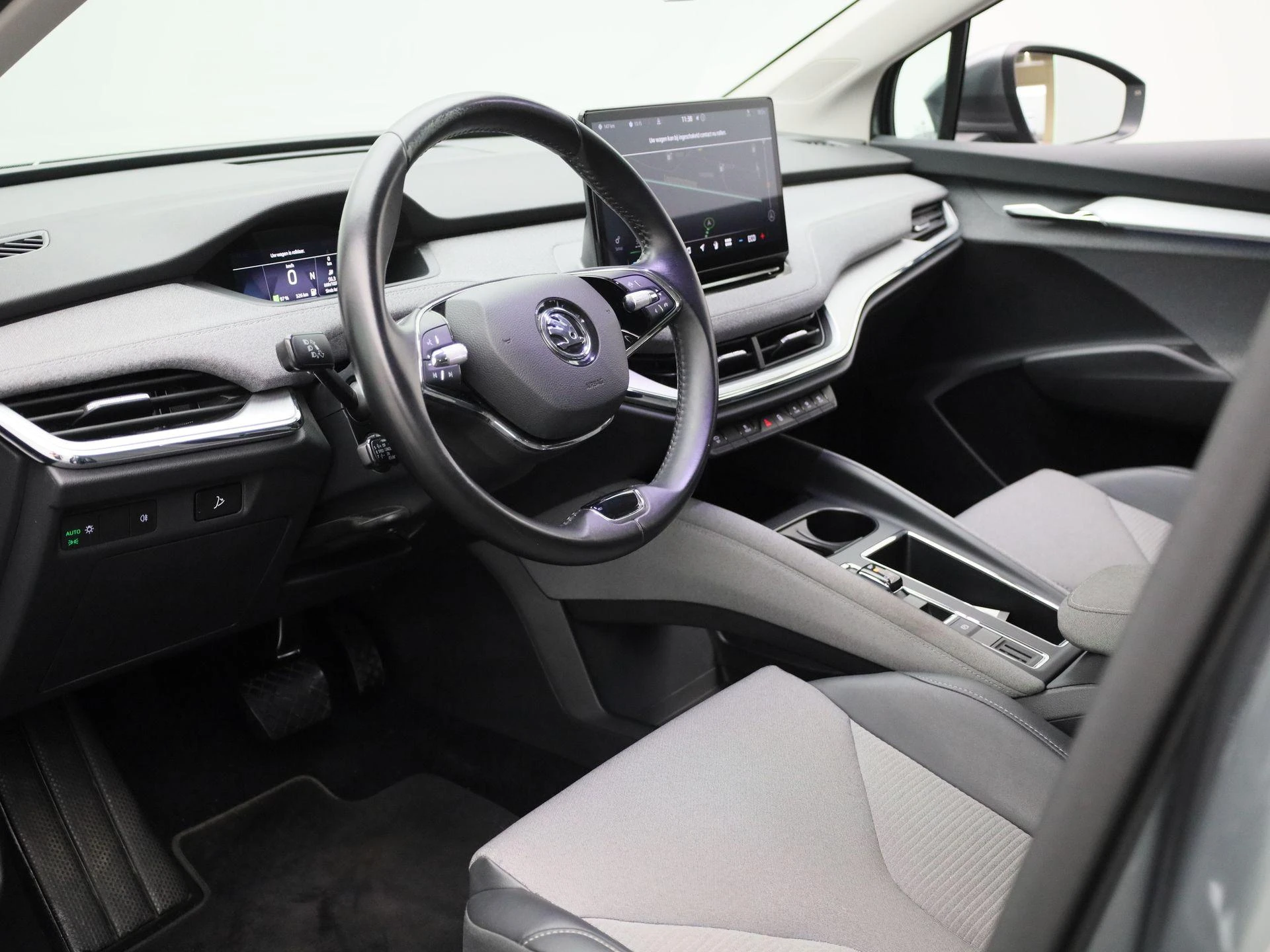 Škoda-Enyaq iV-image-17