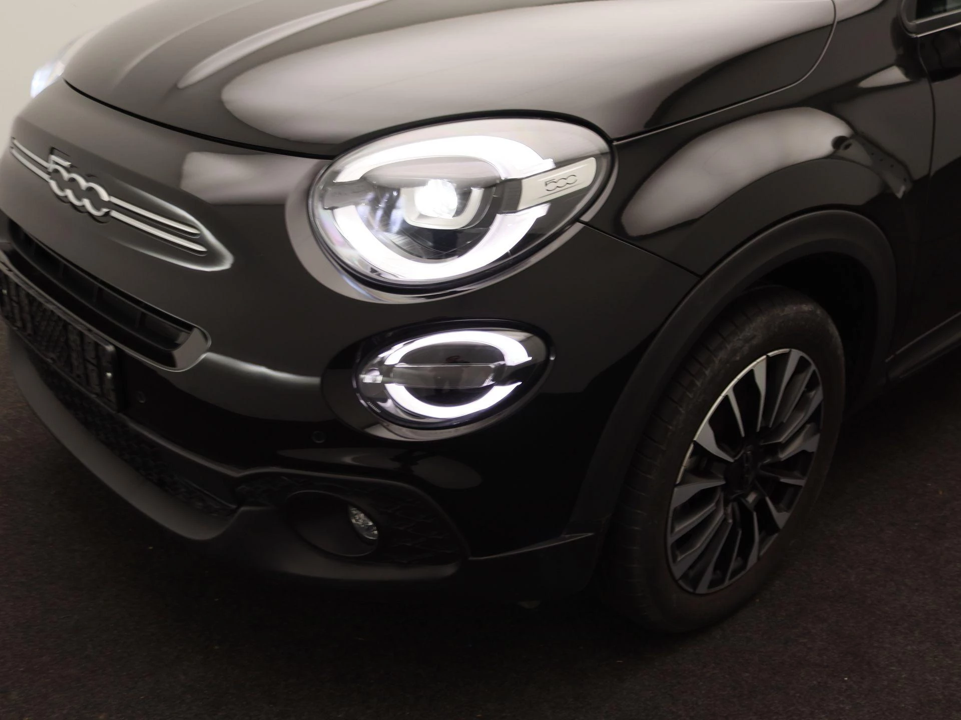Fiat-500X-image-15