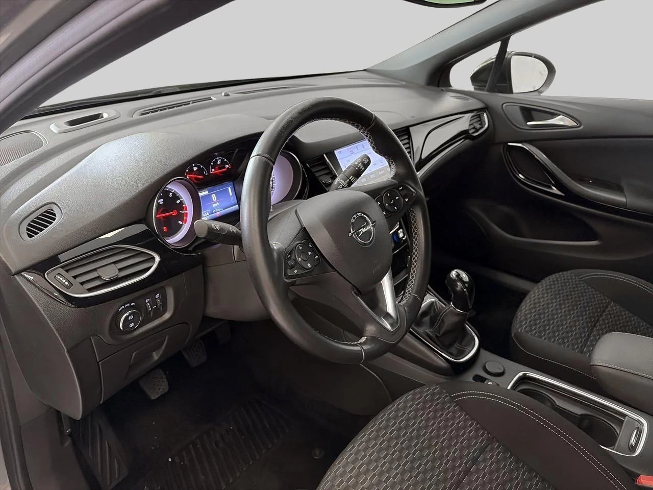 Opel-Astra-image-8