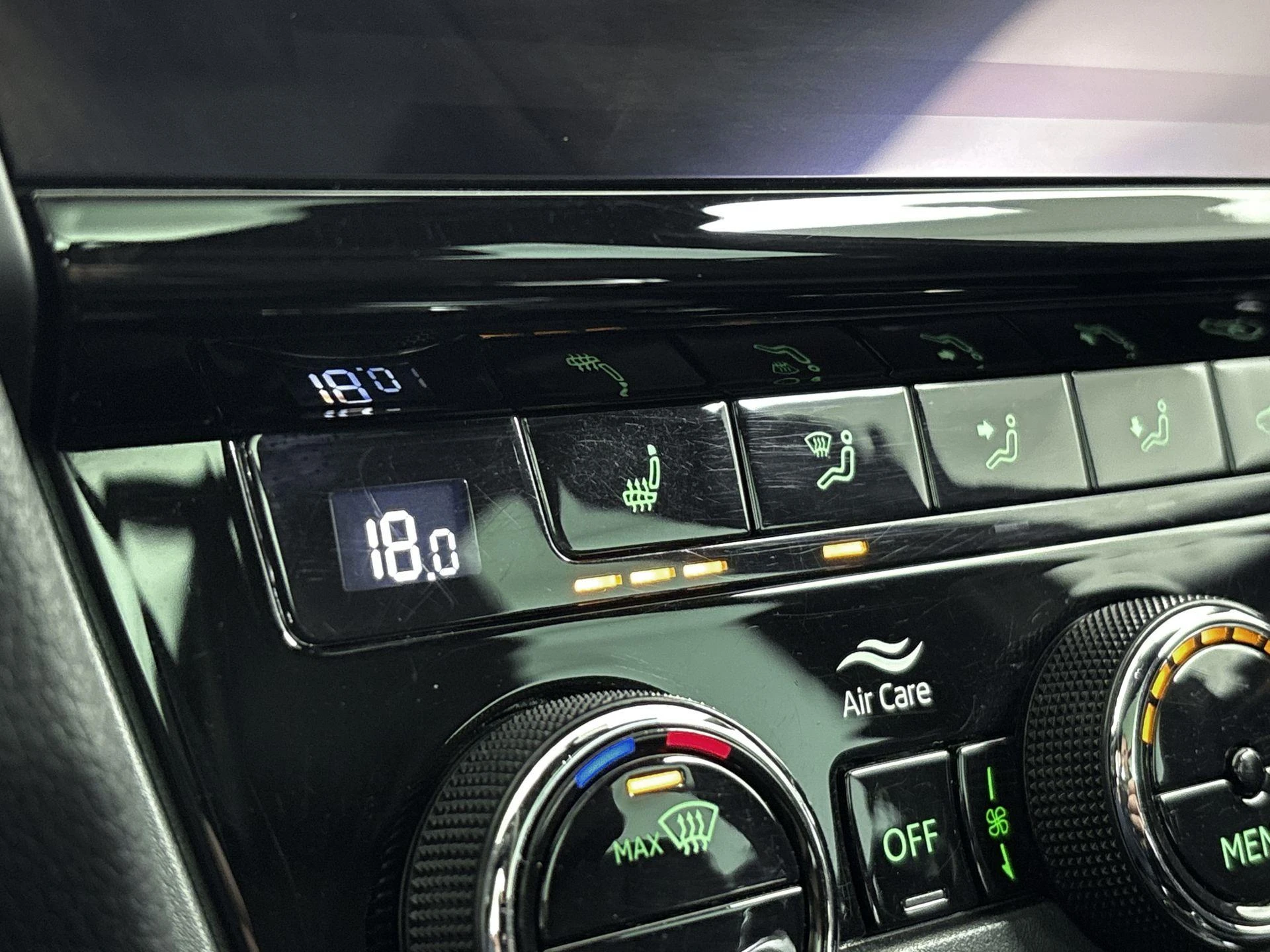 Škoda-Octavia-image-6