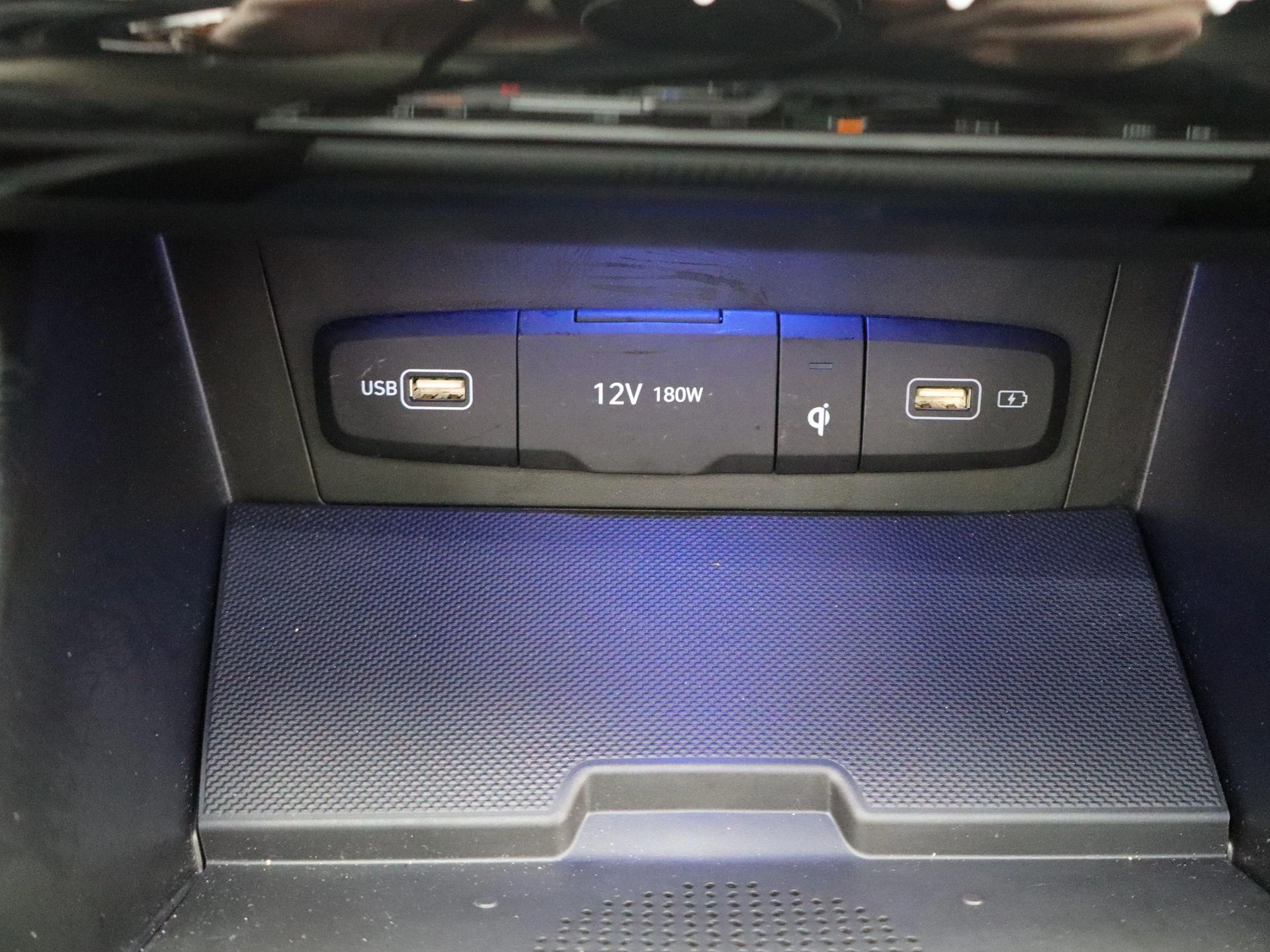 Hyundai-Tucson-image-19