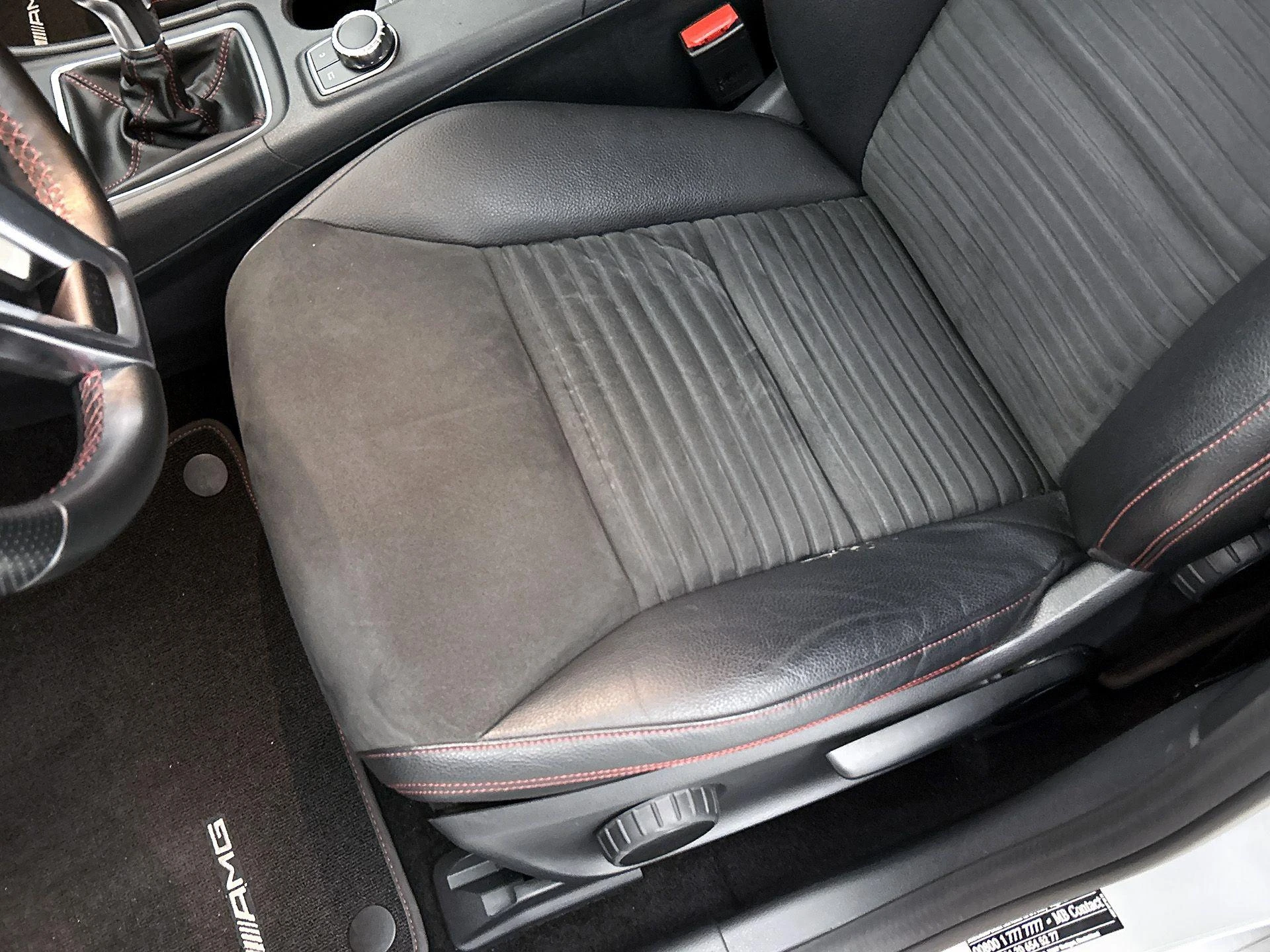 Mercedes-Benz-A-Klasse-image-10
