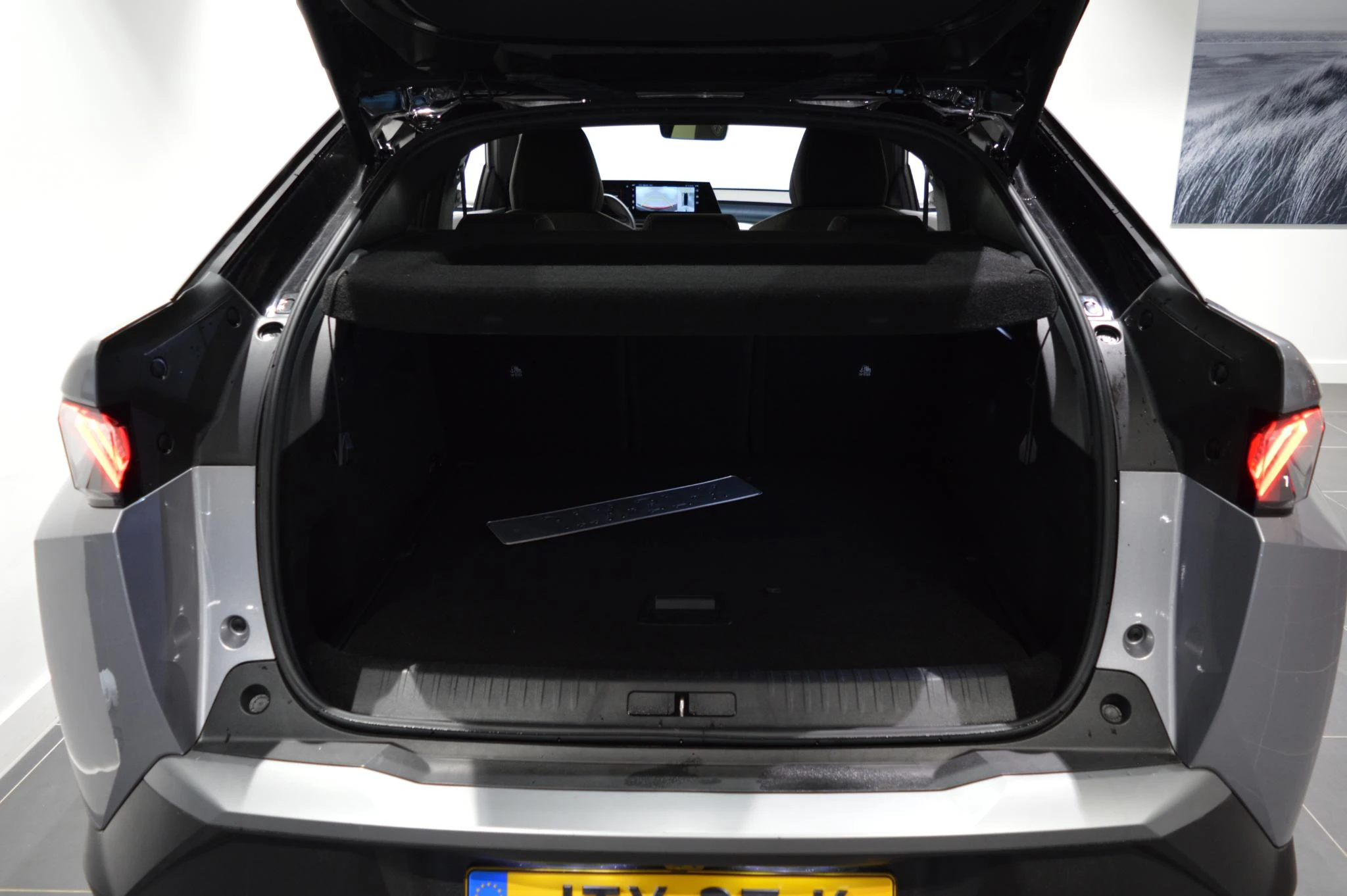 Peugeot-3008-image-22