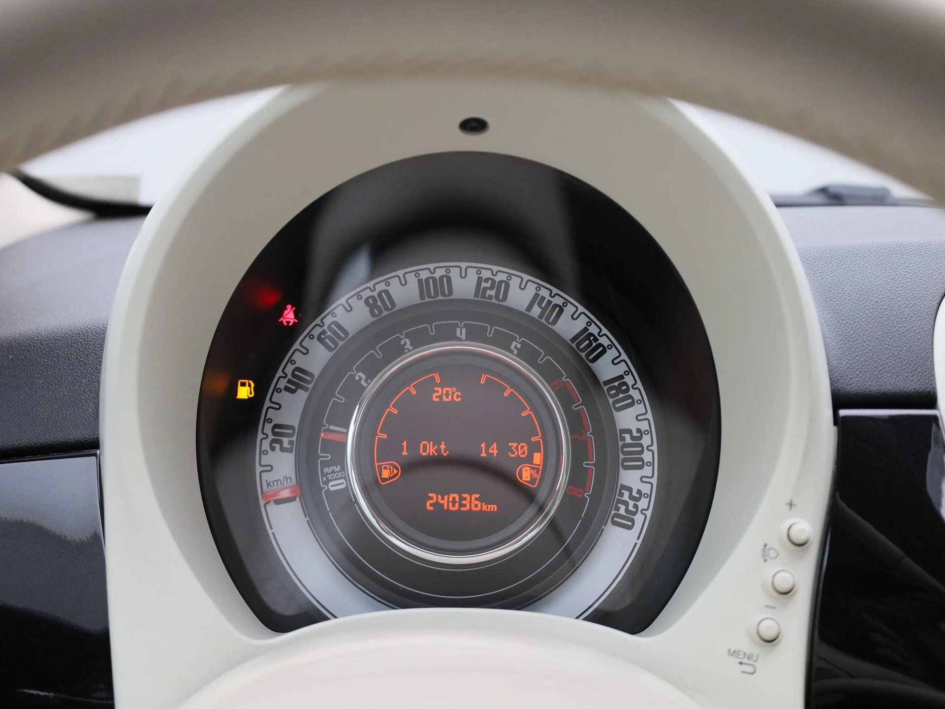 Fiat-500-image-7