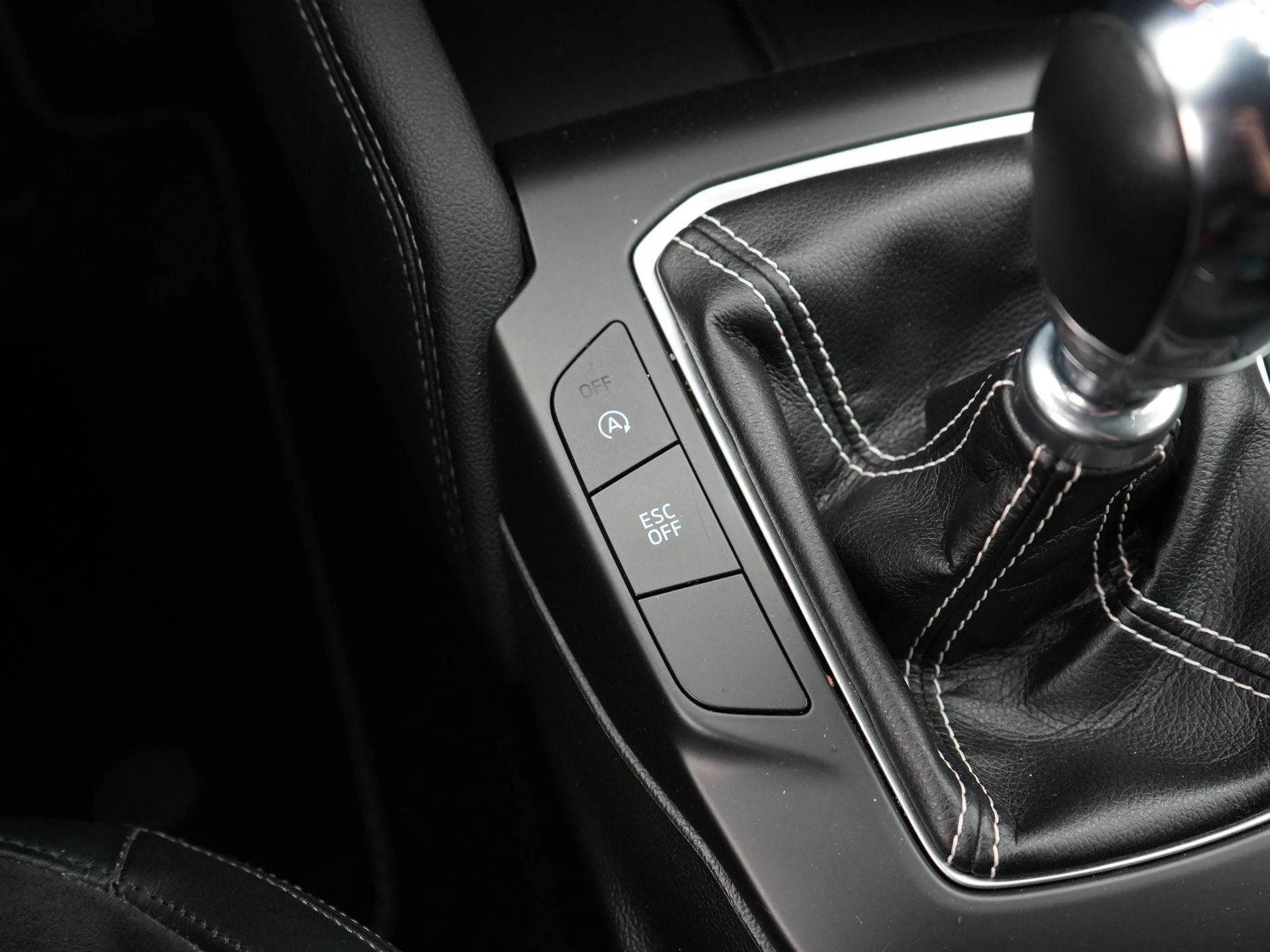 Ford-Focus-image-22