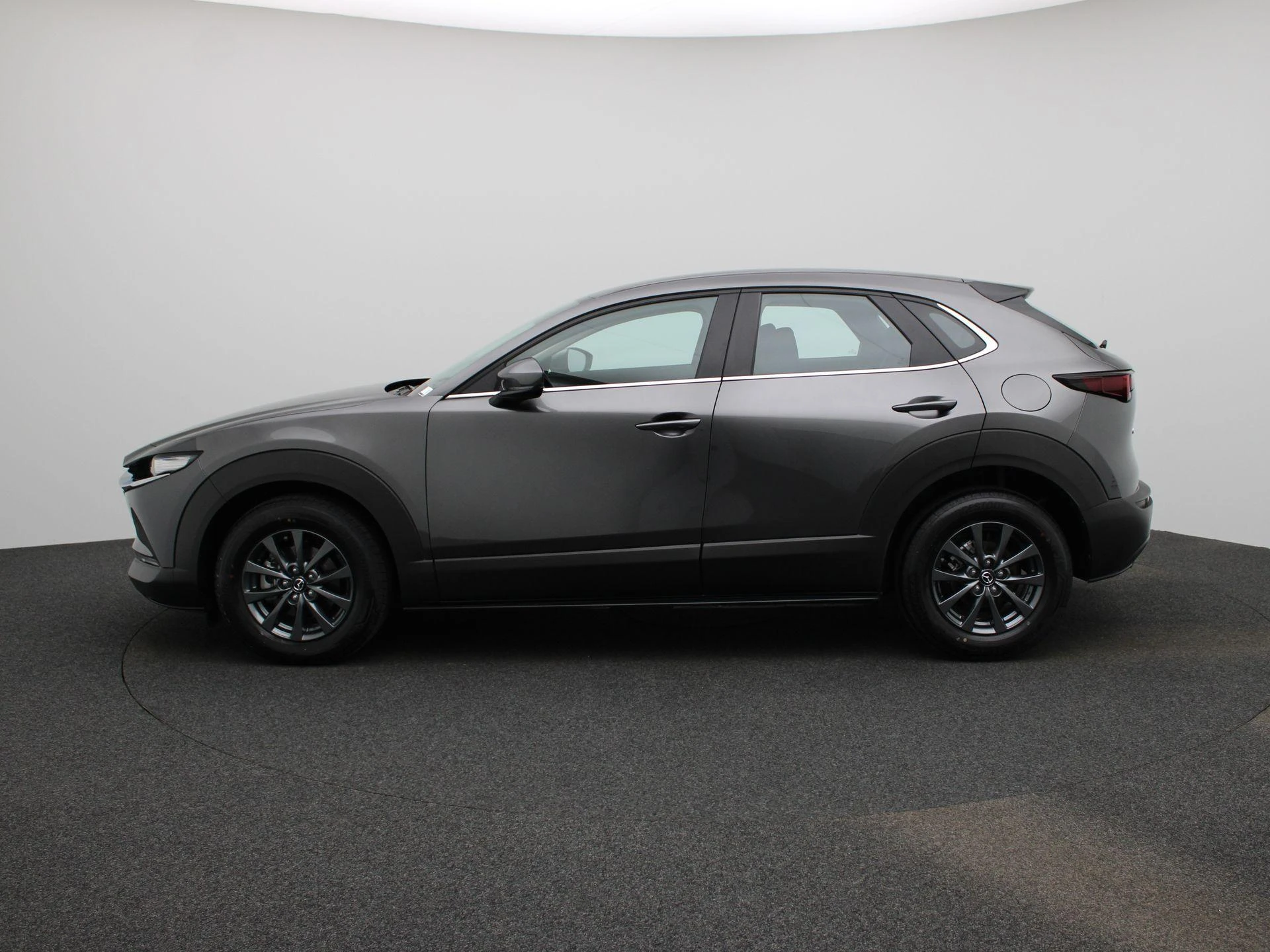 Mazda-CX-30-image-3