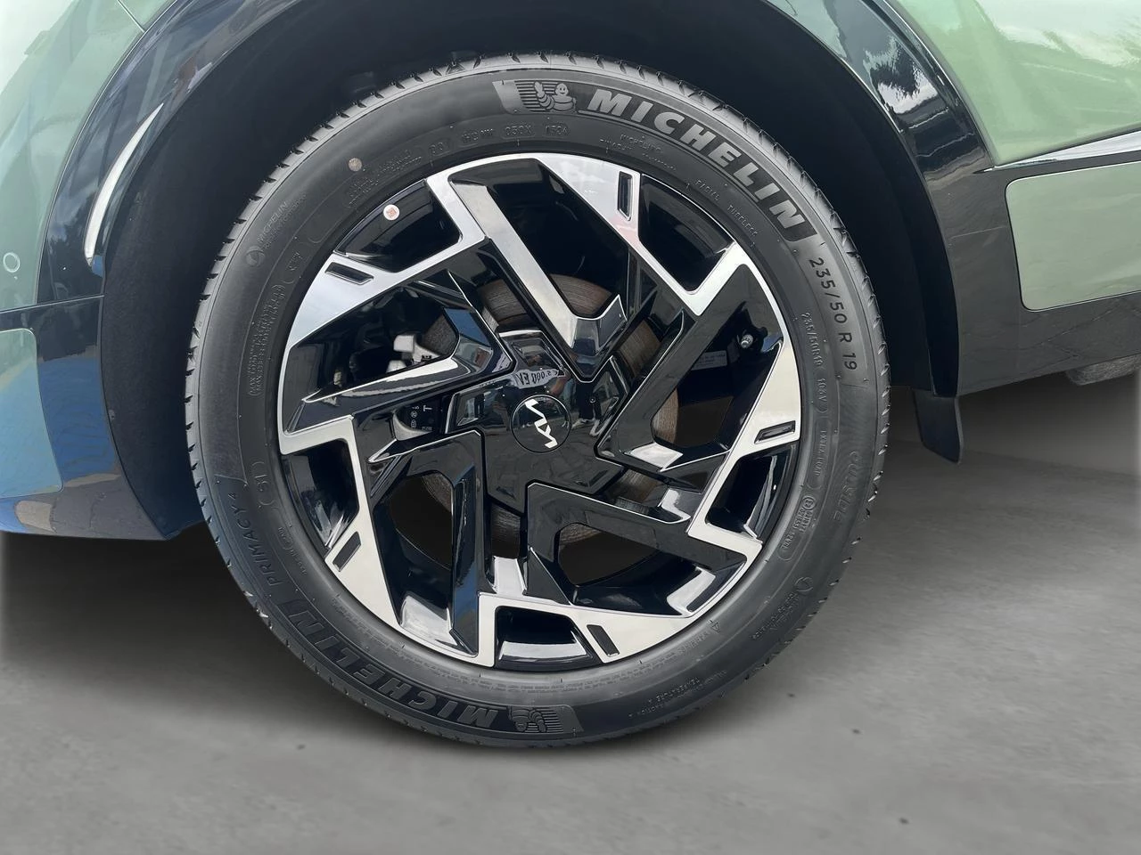 Kia-Sportage-image-5