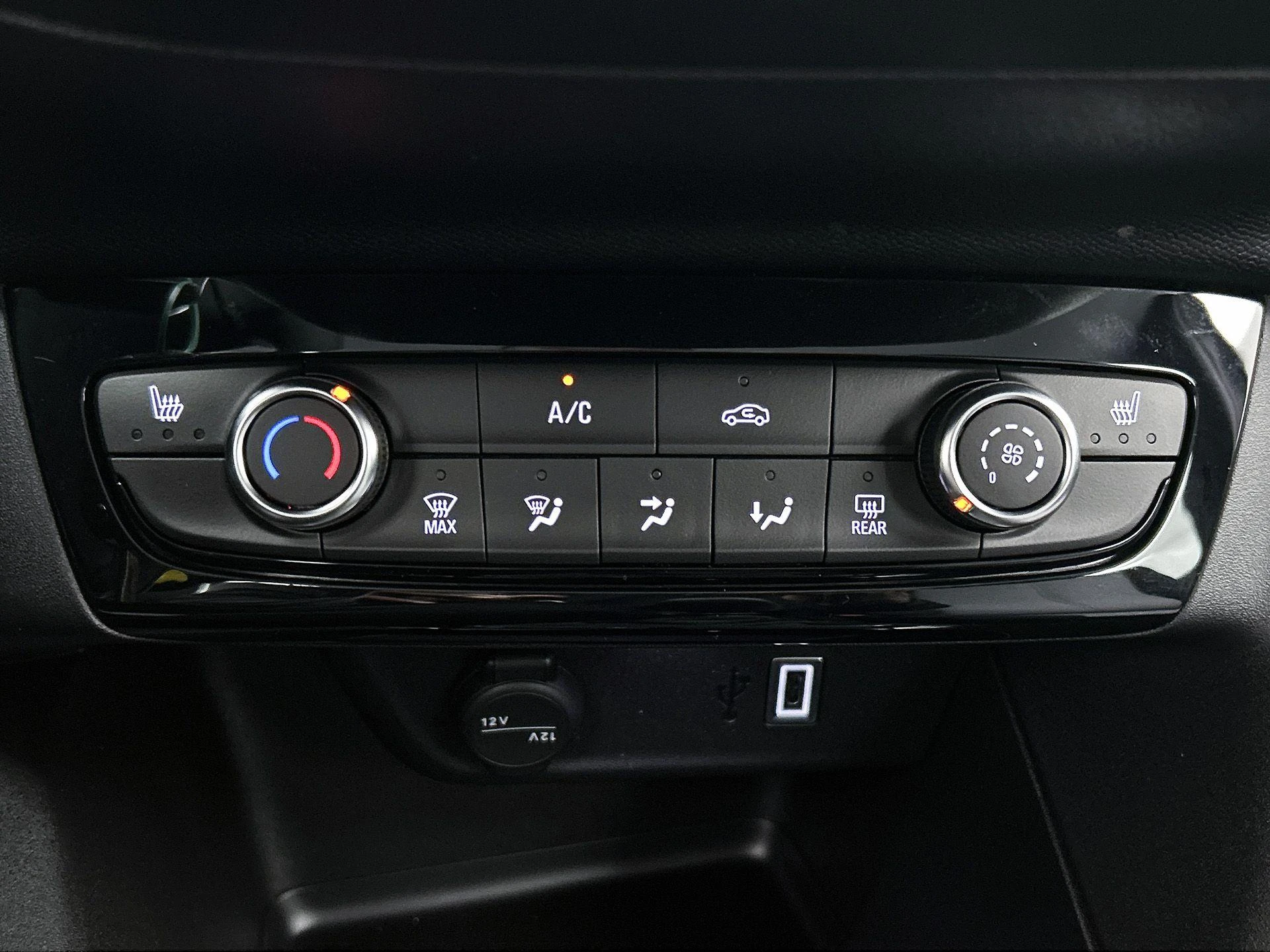 Opel-Corsa-image-18