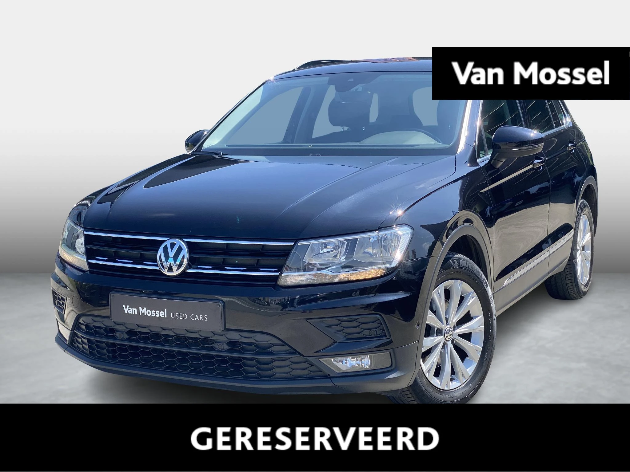 Volkswagen-Tiguan-image-0