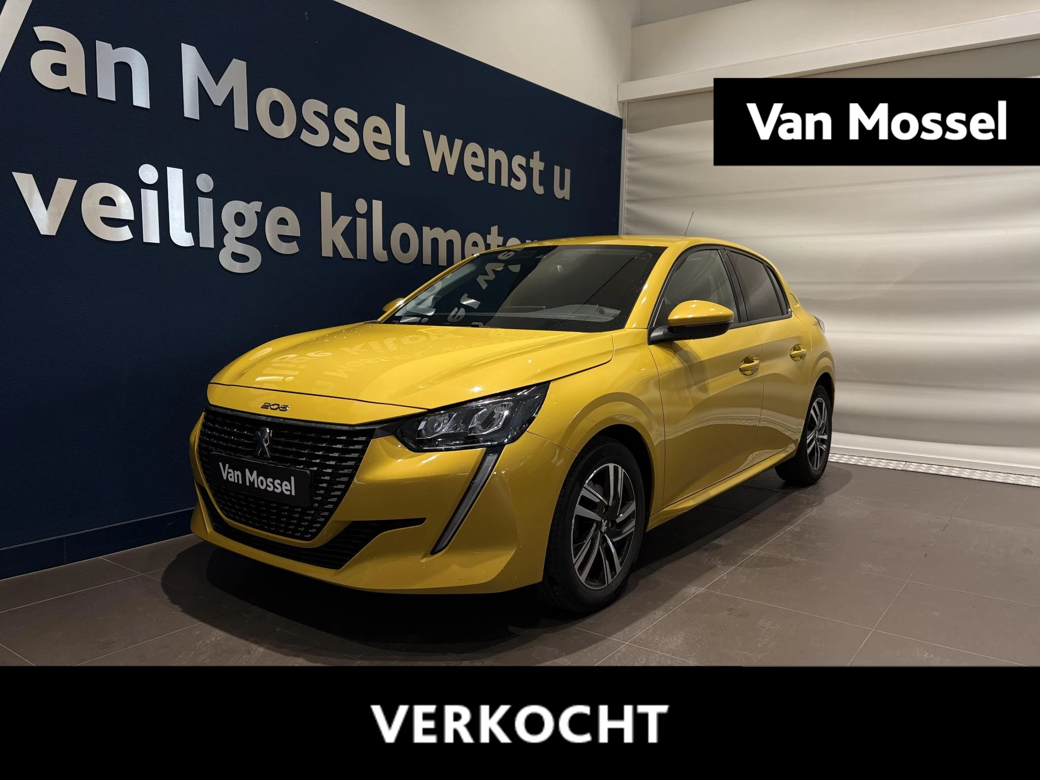 Peugeot-208-image-0