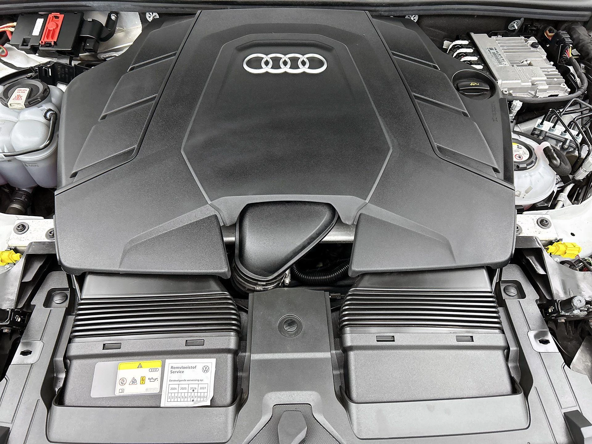 Audi-Q7-image-28
