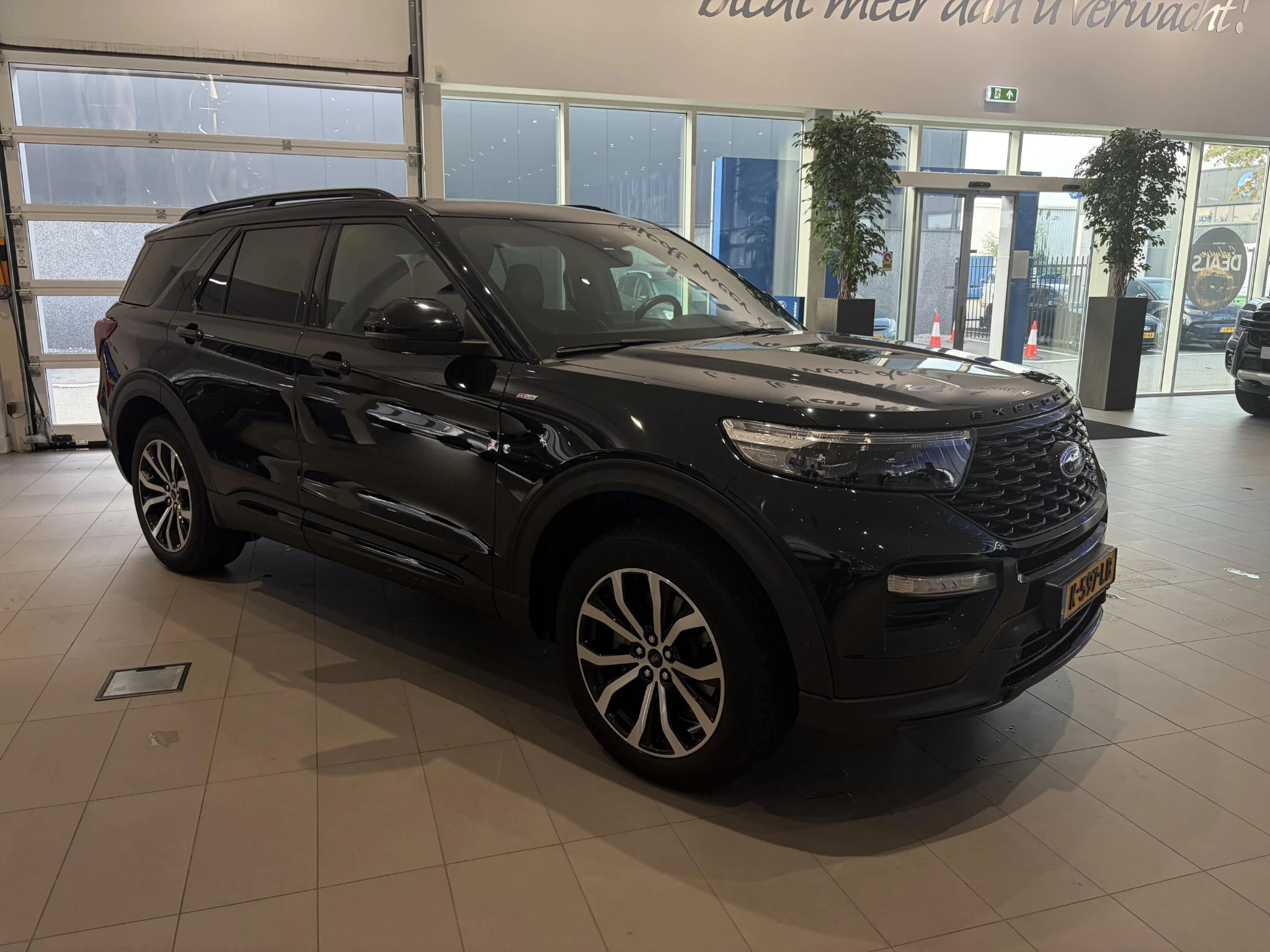 Ford-Explorer-image-6