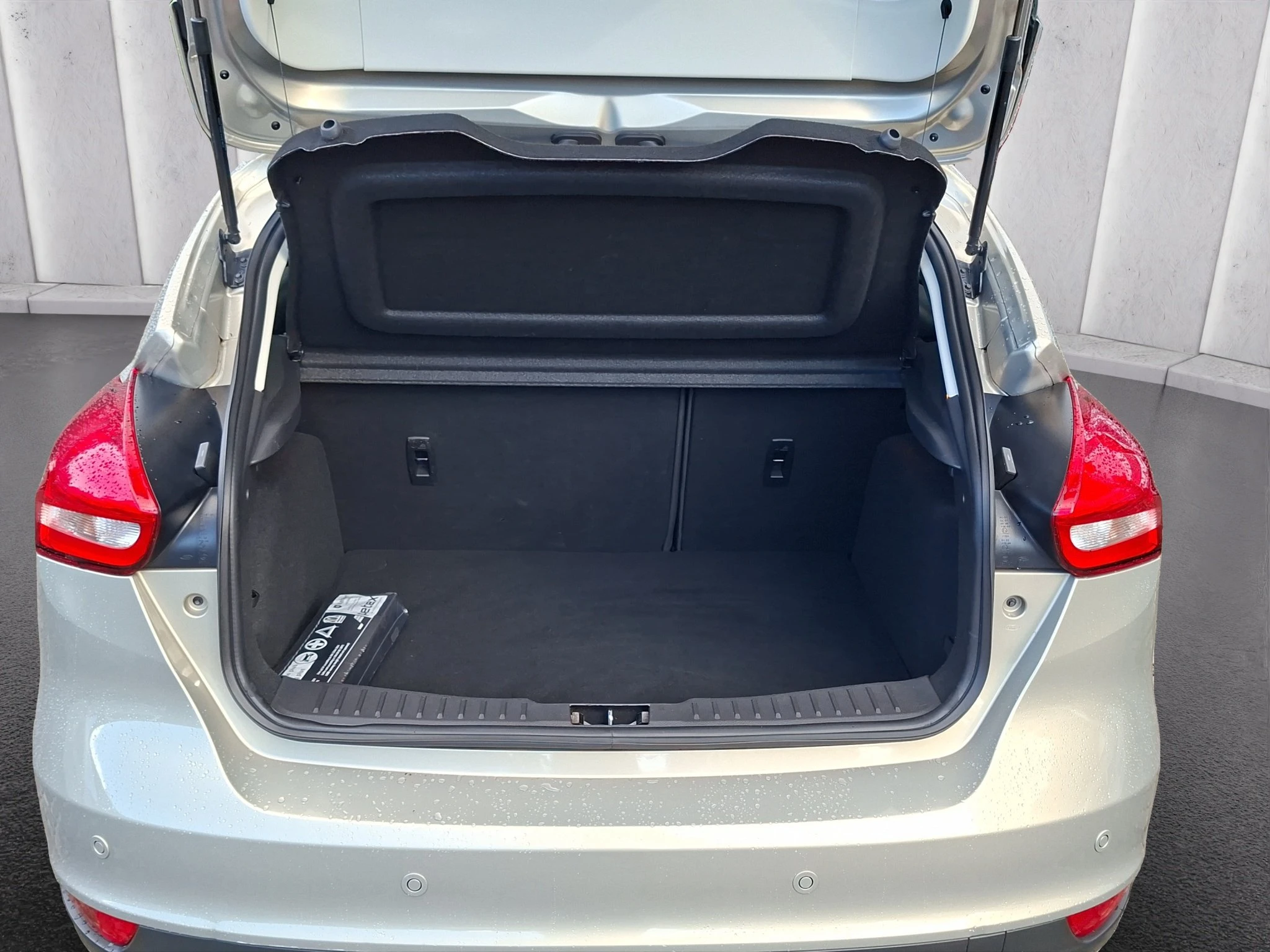 Ford-Focus-image-16