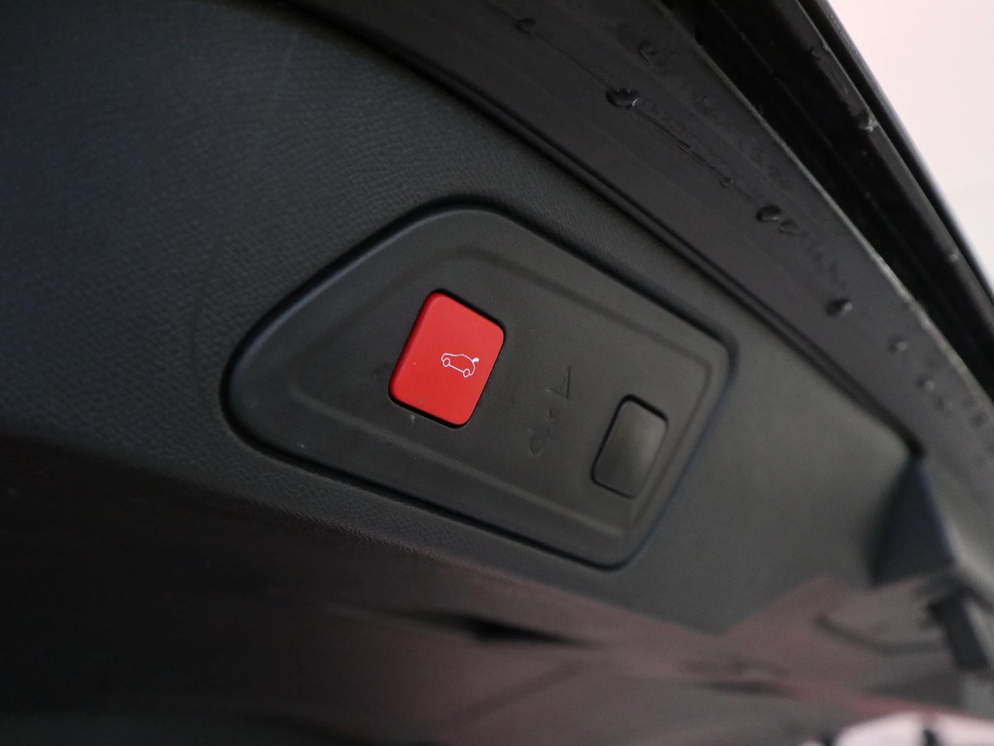 Citroën-C5 Aircross-image-29