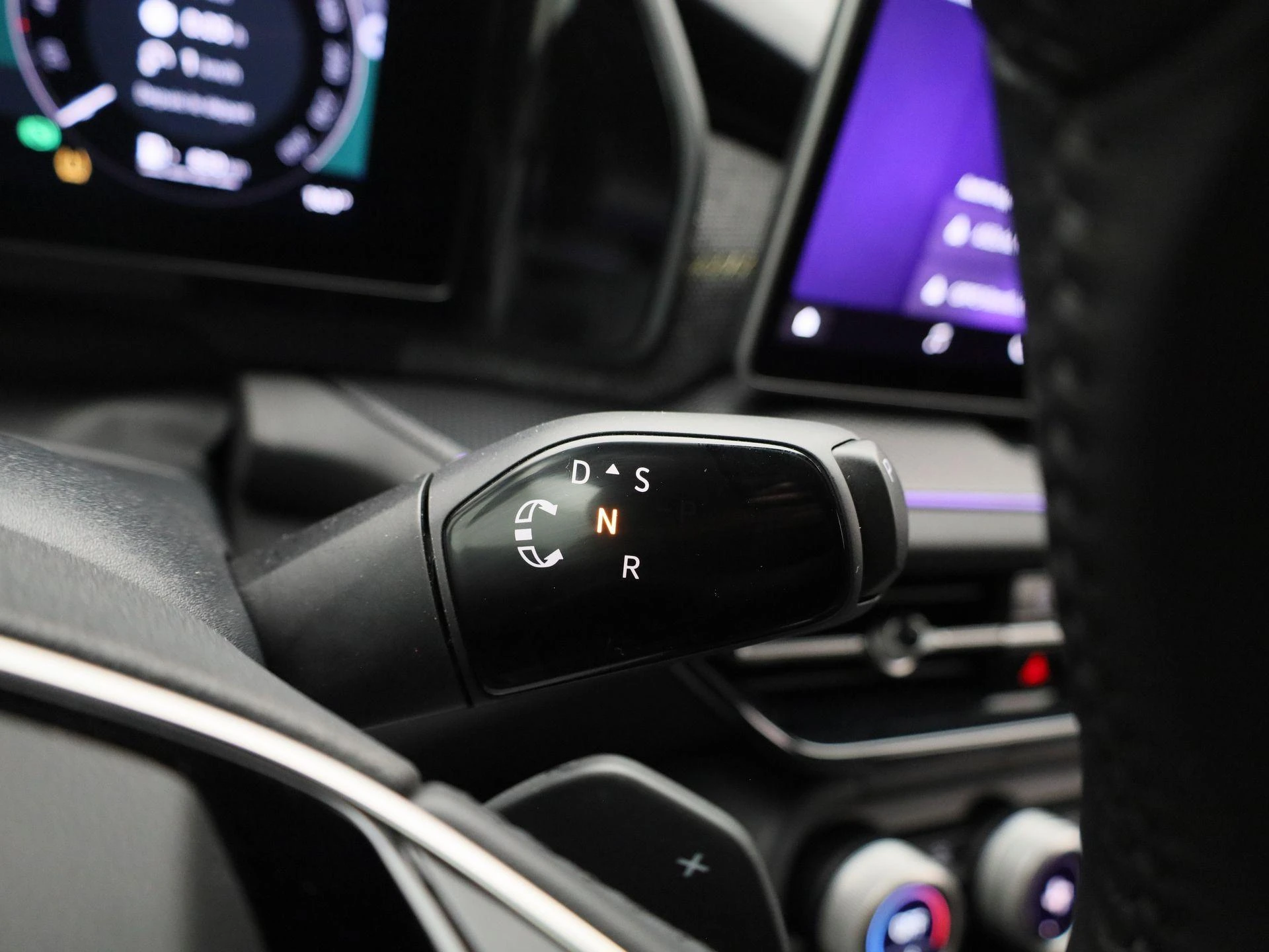 Škoda-Kodiaq-image-21