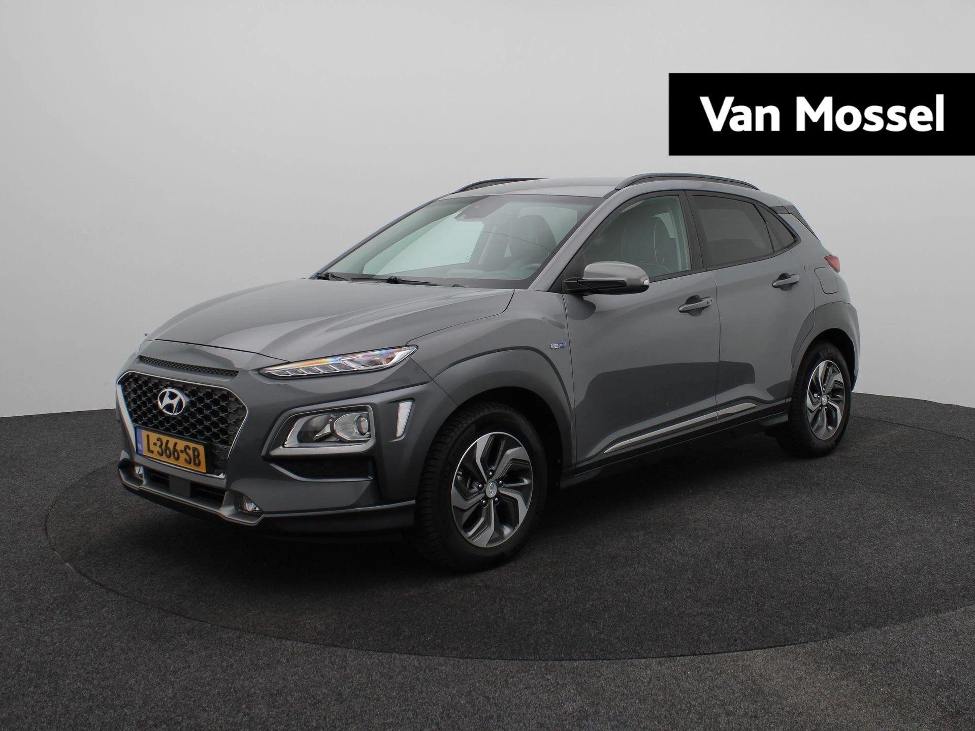 Hyundai-Kona-image-0