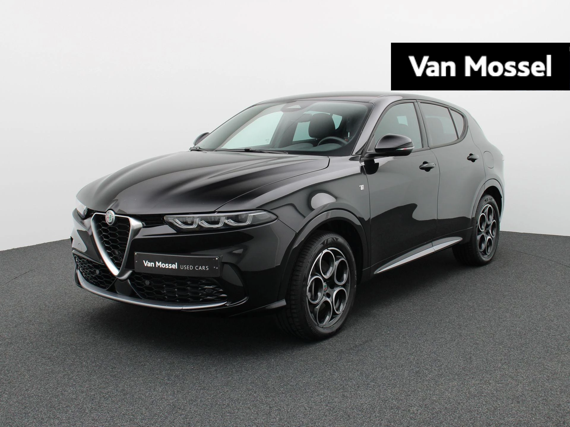 Alfa Romeo-Tonale-image-0