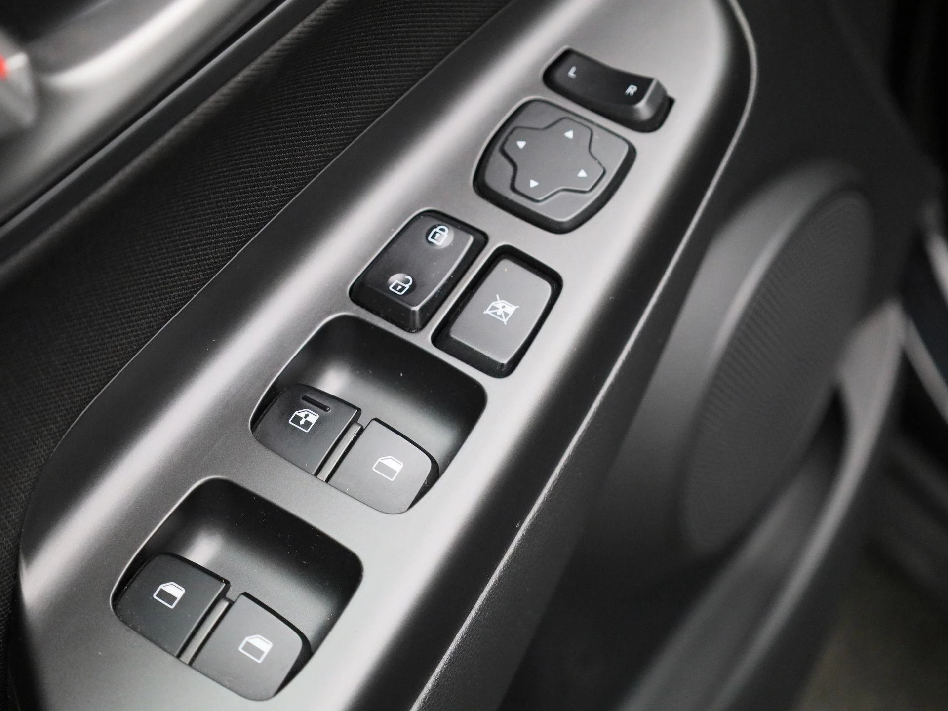 Hyundai Kona 1.0 T-GDI Twist