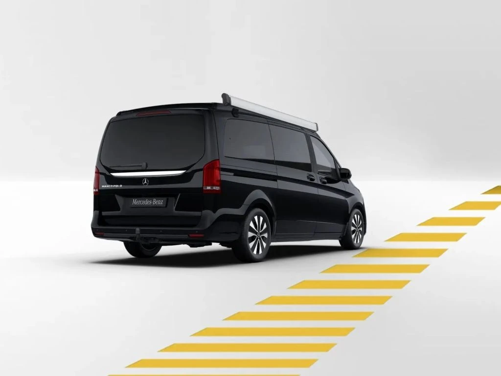 Mercedes-Benz-Marco Polo-image-6