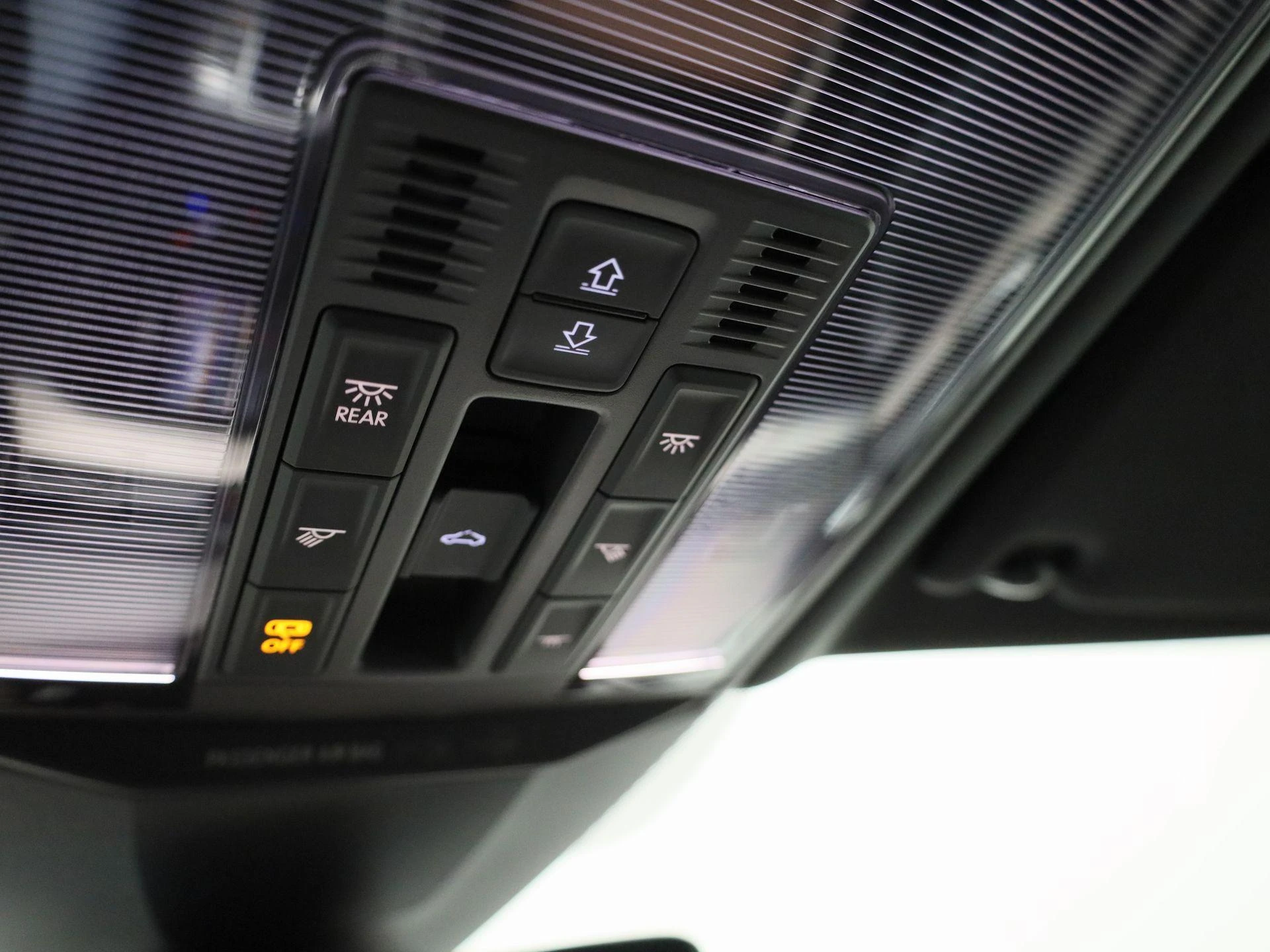 Volkswagen-Passat-image-28