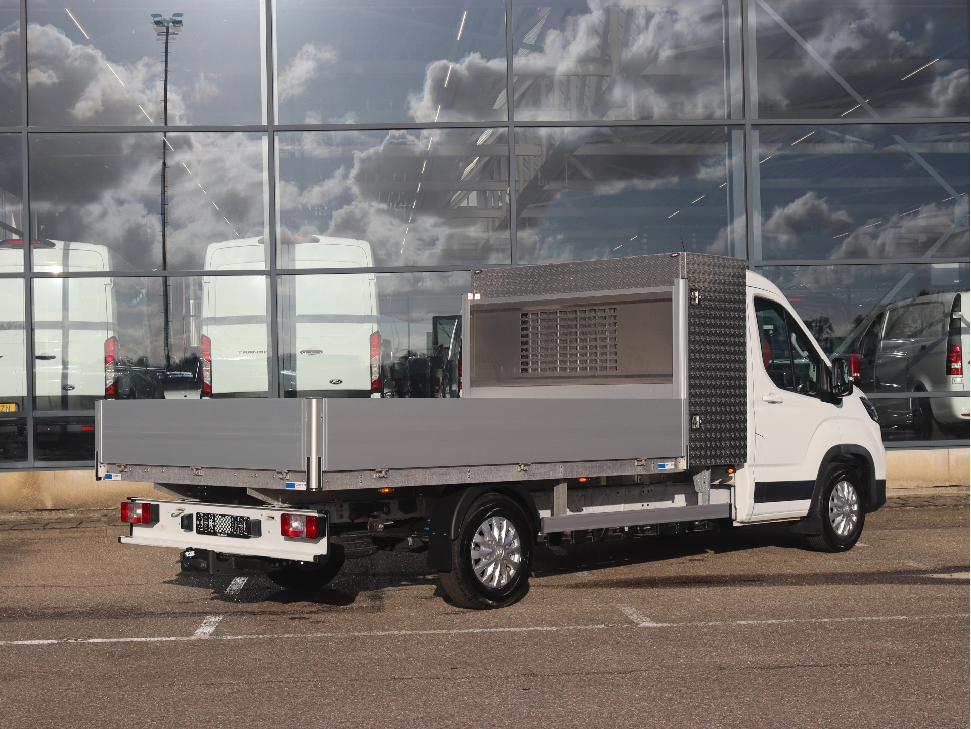 Maxus-eDeliver9-image-1