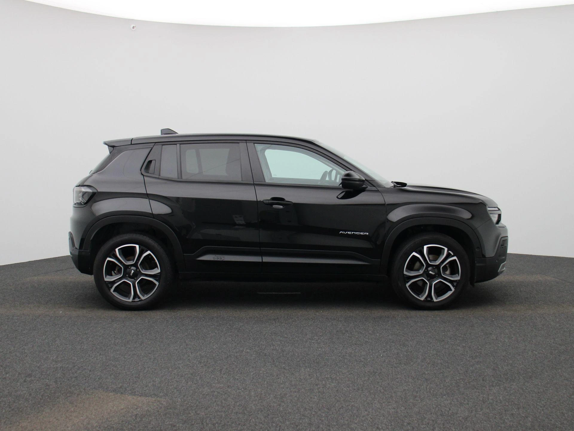 Jeep-Avenger-image-5
