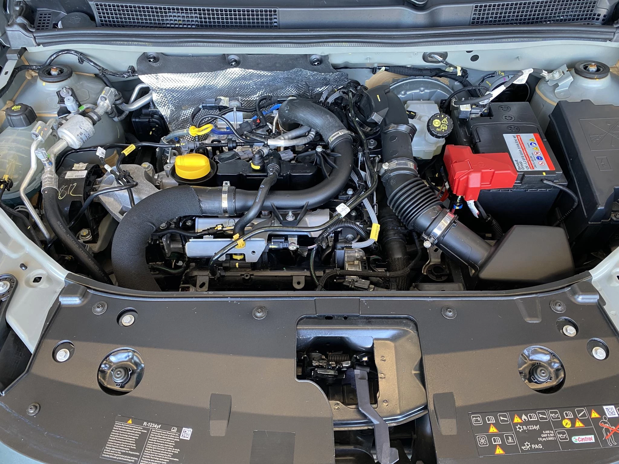 Dacia-Sandero-image-18