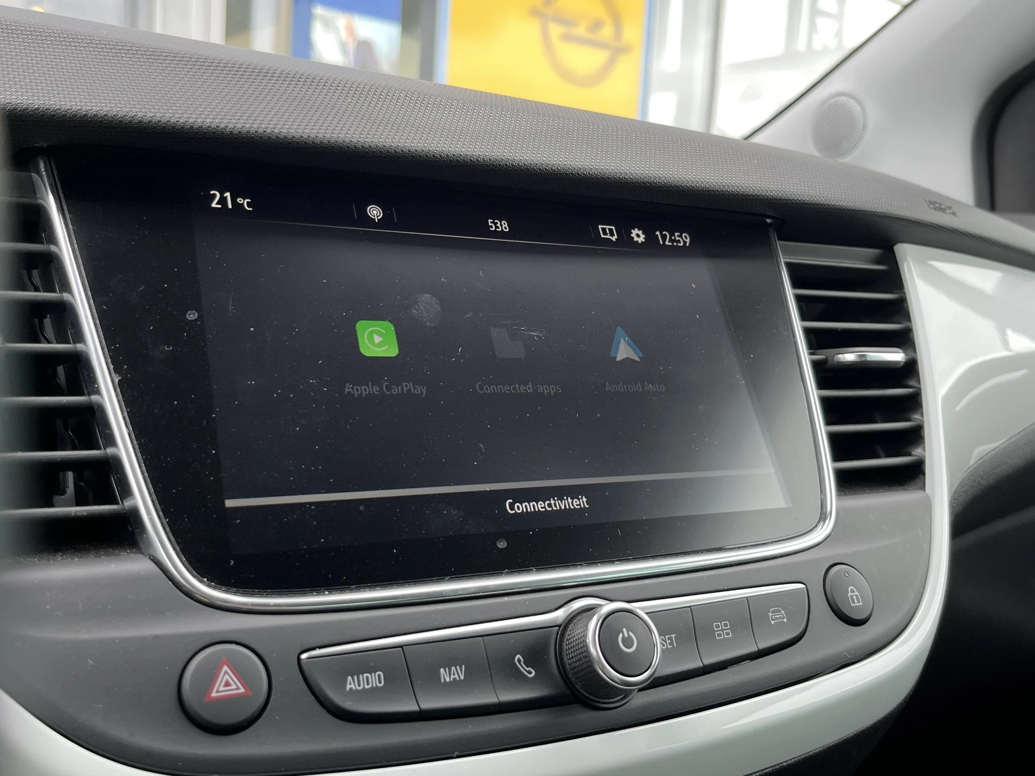 Opel-Crossland X-image-35