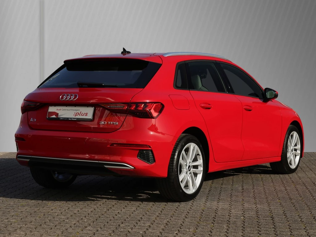 Audi-A3-image-3