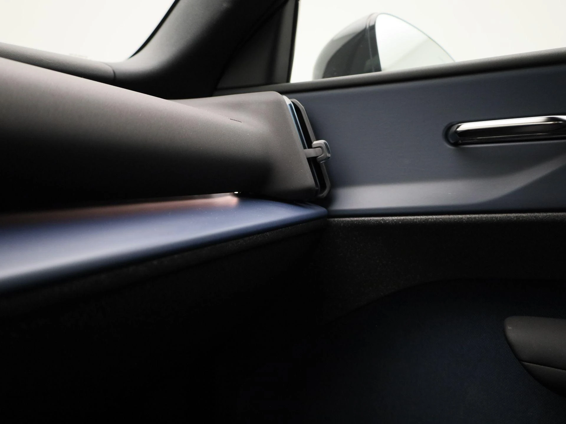 Volvo-EX30-image-29
