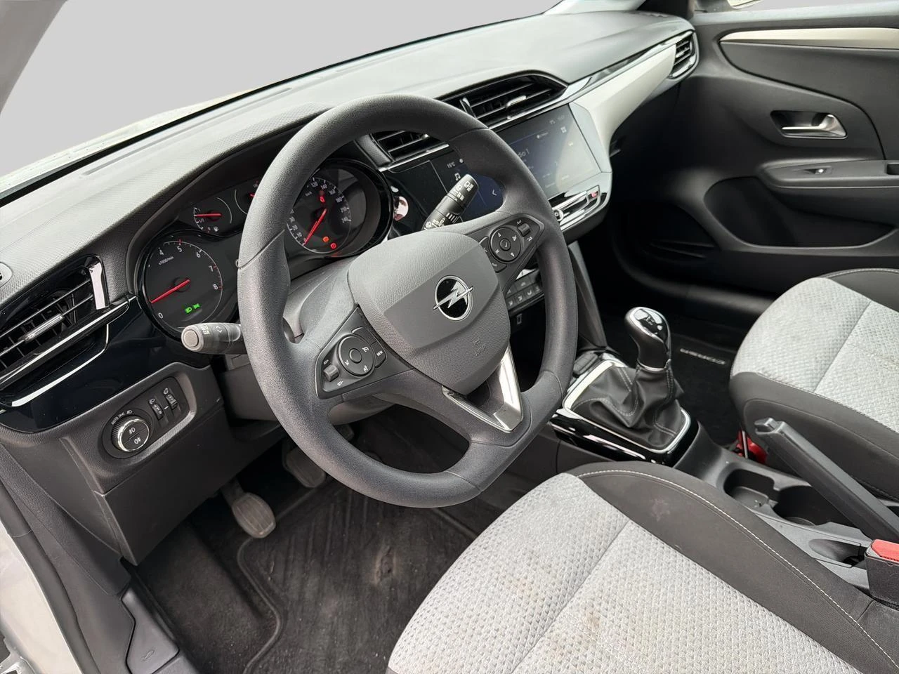 Opel-Corsa-image-8