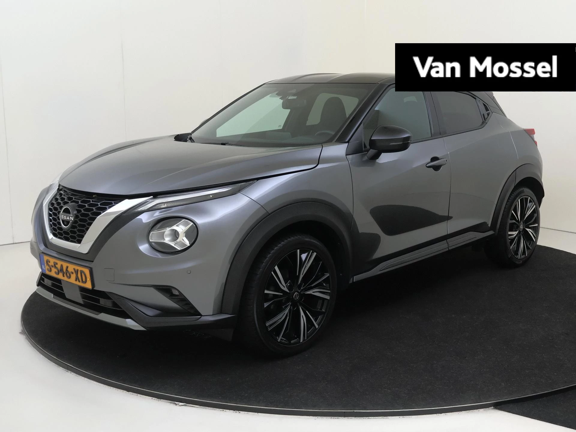 Nissan-Juke-image-0