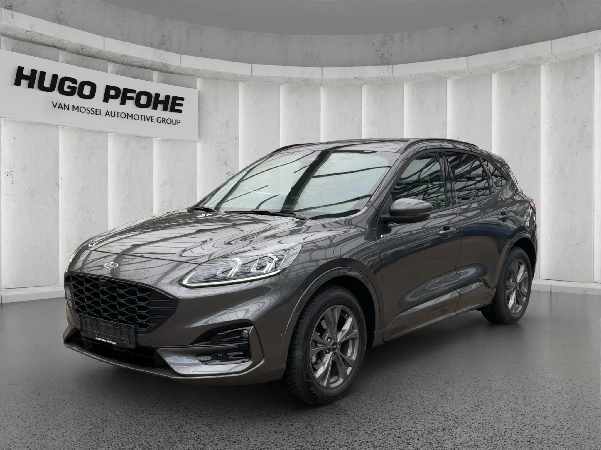Ford-Kuga-image-0