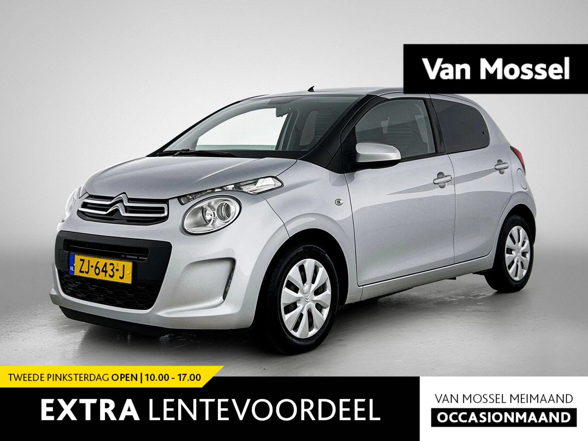 Citroën-C1-image-0
