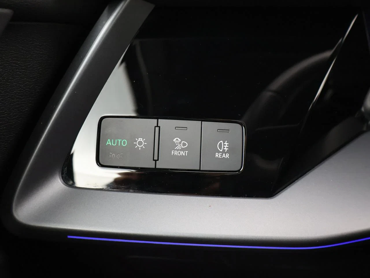 Audi-A3-image-18