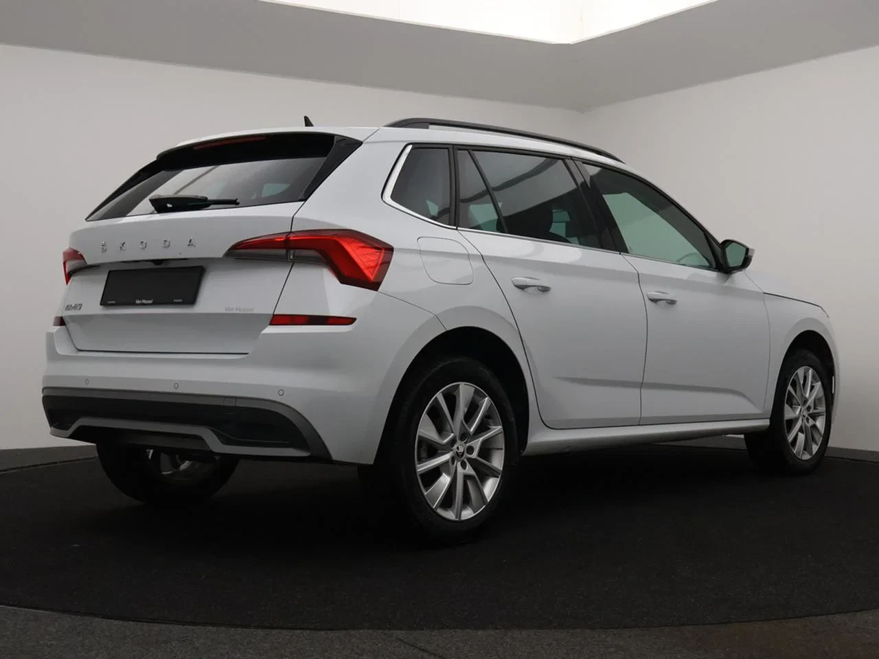 Škoda-Kamiq-image-1