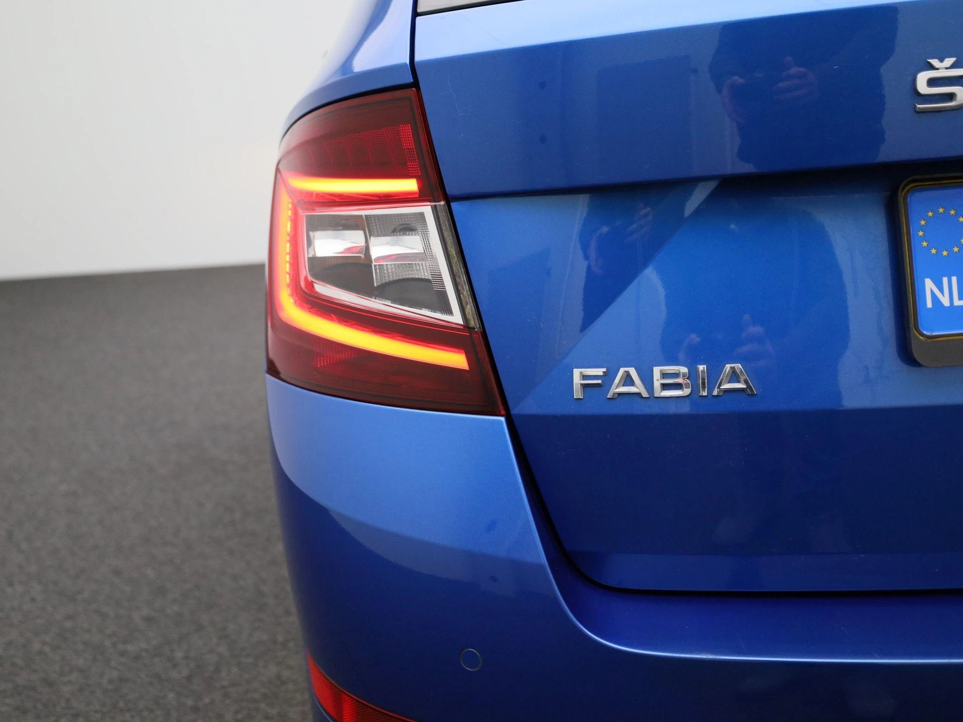 Škoda-Fabia-image-27