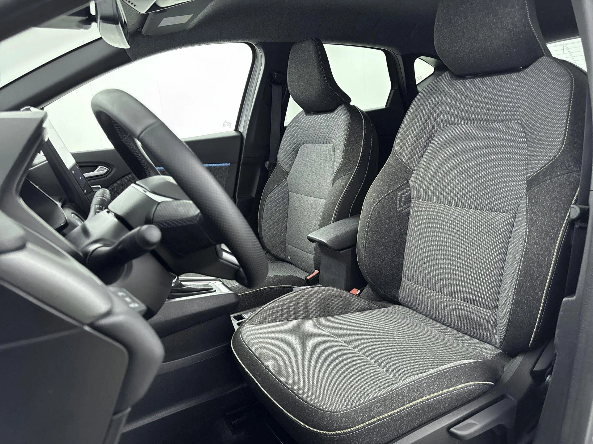 Renault-Captur-image-11