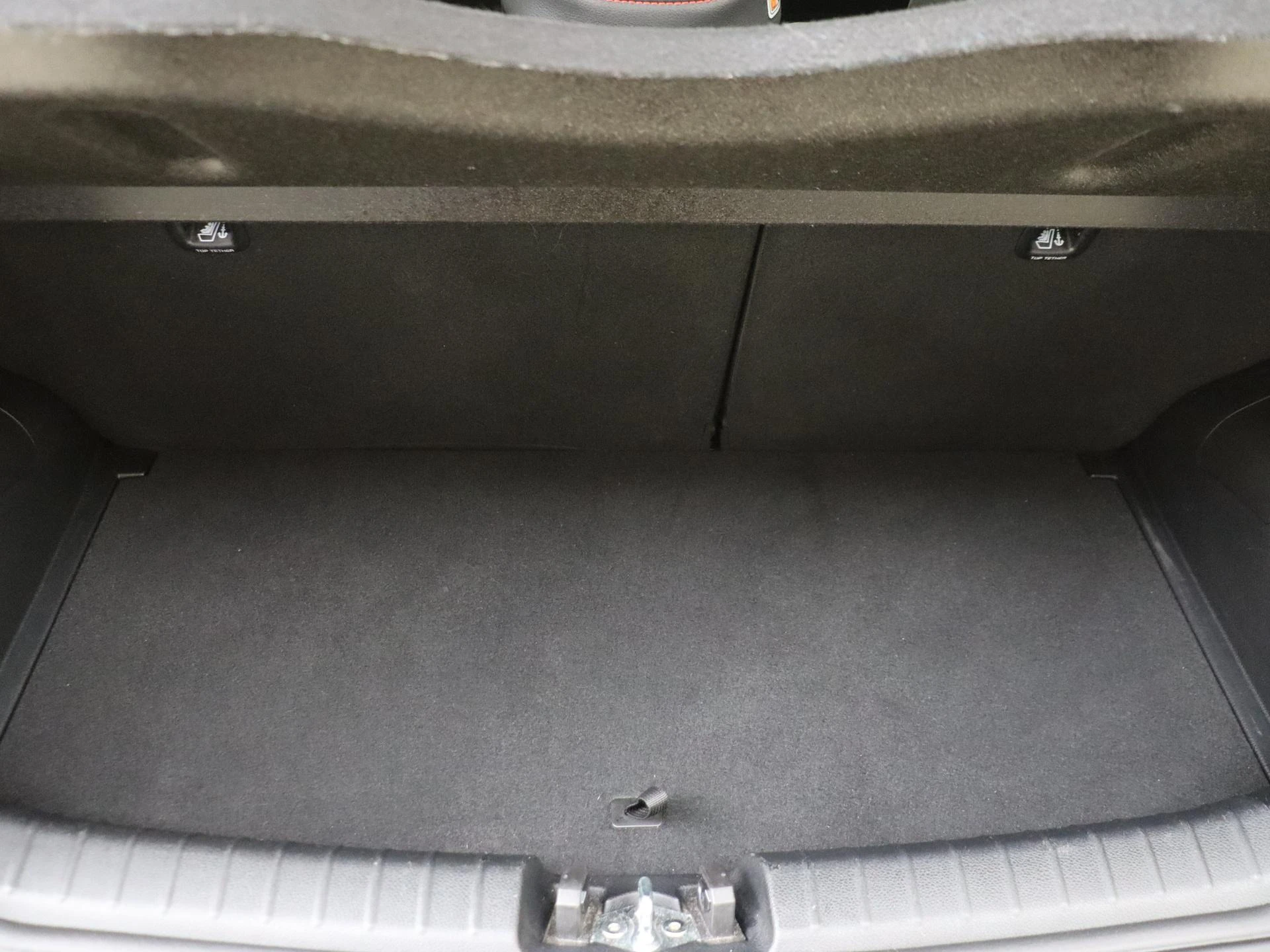 Kia-Picanto-image-25
