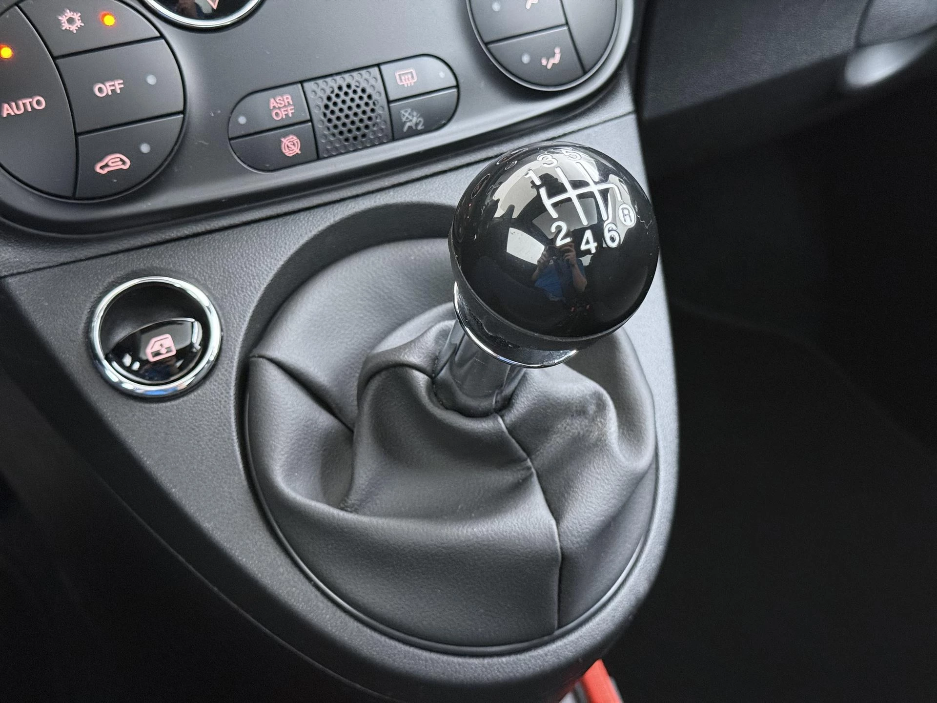 Fiat-500-image-29