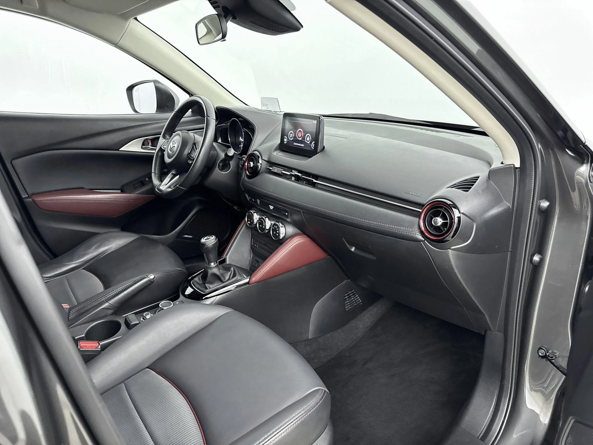 Mazda-CX-3-image-17